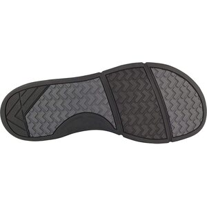 Xero Shoes Prio ( naisten )