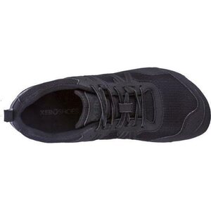 Xero Shoes Prio ( naisten )