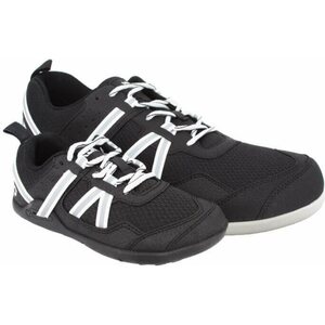 Xero Shoes Prio lasten