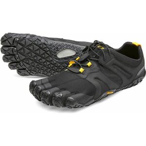 Vibram FiveFingers V-TRAIL 2.0 naisten