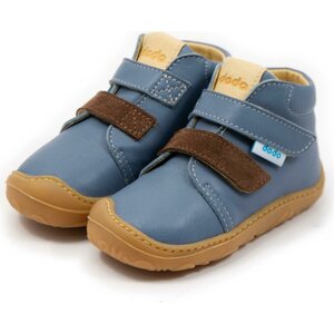 Dodo Shoes Noah high top