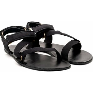Be Lenka Flexi