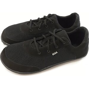 Beda Barefoot Tennarit