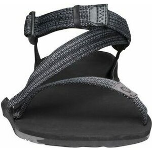 Xero Shoes Z-Trail EV naisten
