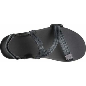 Xero Shoes Z-Trail EV naisten