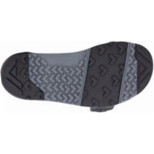 Xero Shoes Z-Trail EV naisten