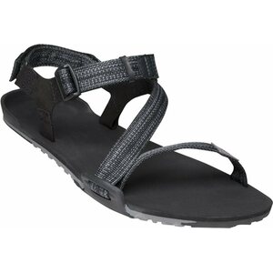 Xero Shoes Z-Trail EV miesten