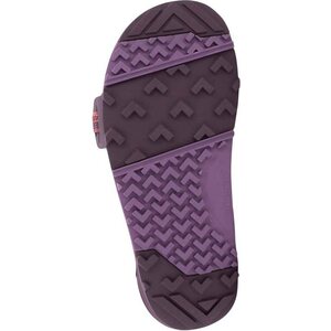 Xero Shoes Z-Trail EV naisten