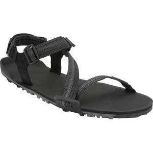 Xero Shoes Z-Trail EV naisten