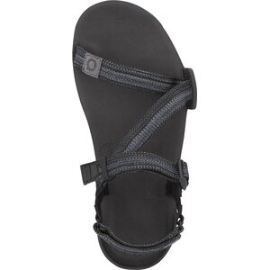 Xero Shoes Z-Trail EV pánské