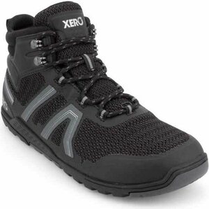Xero Shoes Xcursion Fusion miesten