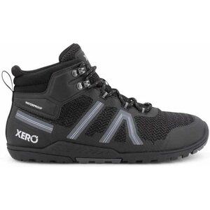 Xero Shoes Xcursion Fusion pánské