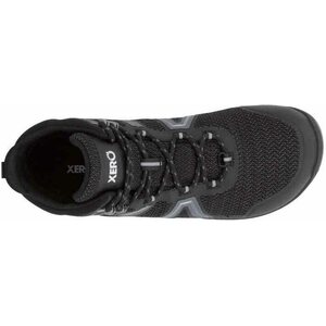 Xero Shoes Xcursion Fusion pánské
