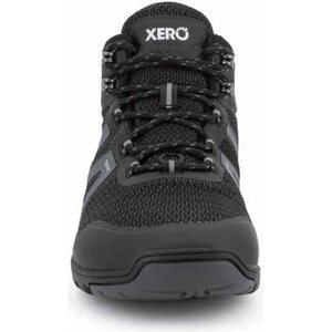 Xero Shoes Xcursion Fusion pánské