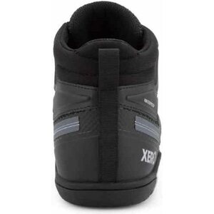 Xero Shoes Xcursion Fusion pánské