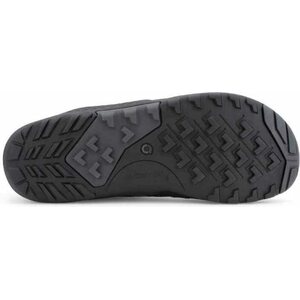 Xero Shoes Xcursion Fusion pánské