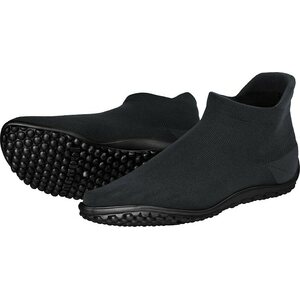 Leguano Sneaker