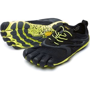 Vibram FiveFingers V-RUN miesten