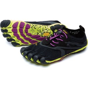 Vibram FiveFingers V-RUN naisten