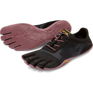 Vibram FiveFingers KSO EVO naisten