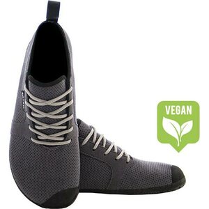 Saltic Fura Vegan