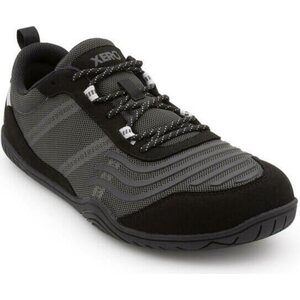 Xero Shoes 360 men's