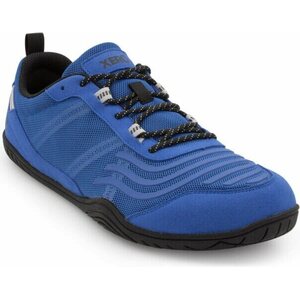 Xero Shoes 360 men's