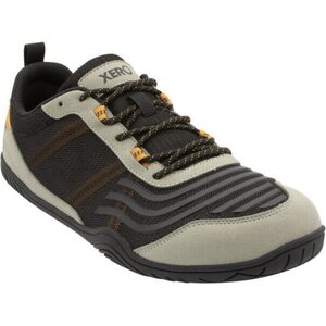 Xero Shoes 360 men's