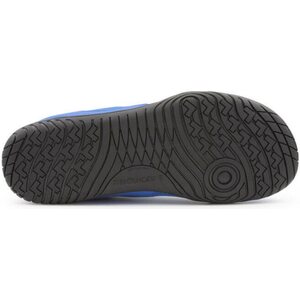 Xero Shoes 360 men's