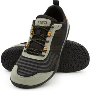 Xero Shoes 360 men's