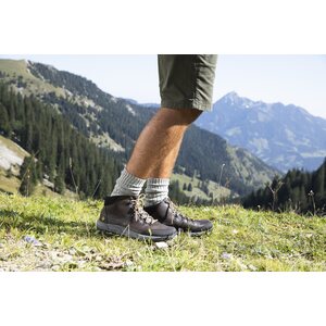 Joe Nimble wanderToes 2.0 naisten
