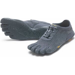 Vibram FiveFingers KSO ECO naisten
