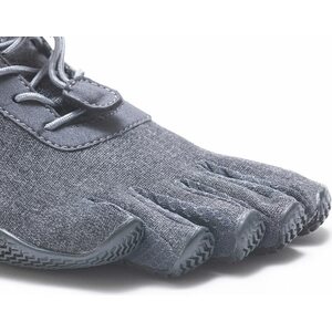 Vibram FiveFingers KSO ECO naisten