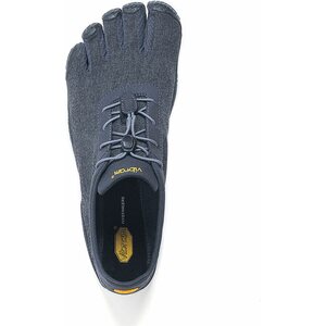 Vibram FiveFingers KSO ECO naisten