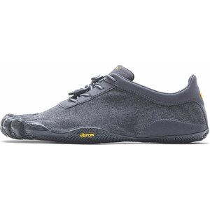 Vibram FiveFingers KSO ECO naisten