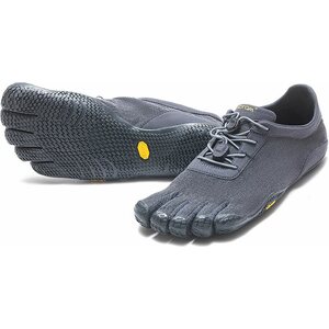Vibram FiveFingers KSO ECO miesten