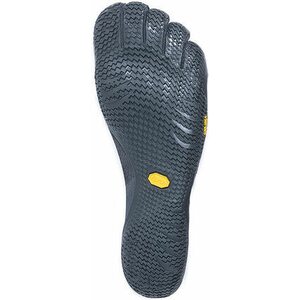 Vibram FiveFingers KSO ECO miesten