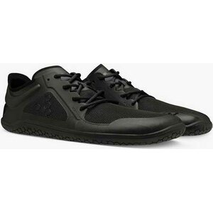 Vivobarefoot Primus Lite III miesten