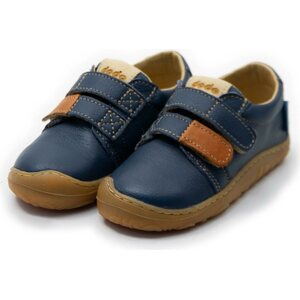 Dodo Shoes Noah
