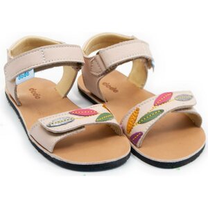 Dodo Shoes Luna