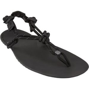 Xero Shoes Genesis