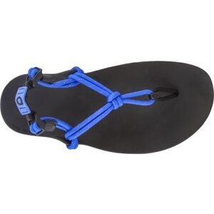 Xero Shoes Genesis