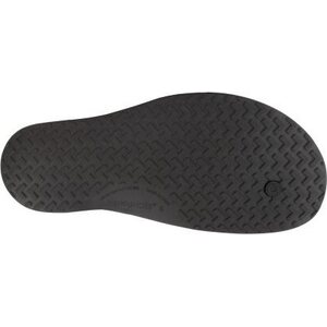 Xero Shoes Genesis