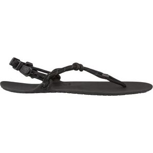 Xero Shoes Genesis