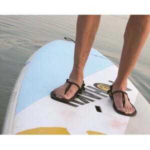 Xero Shoes Genesis