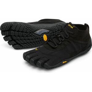 Vibram FiveFingers V-TREK naisten