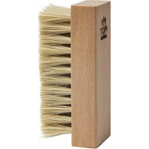 Topi Natural Kenkäharja Medium