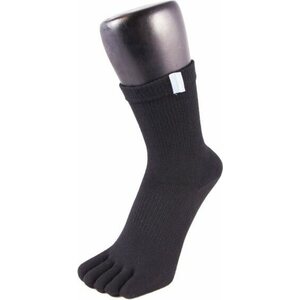 TOETOE Running Ankle