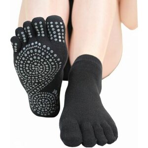 TOETOE Anti-Slip Trainer