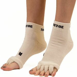 TOETOE Toe Separator